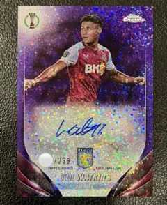 Topps - 25枚限定 Topps Merlin 中井卓大 直筆サインカード 2025年最新】中井卓大の人気アイテム - メルカリ