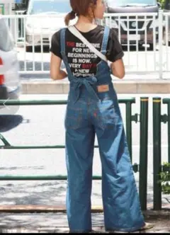 Item thumbnail for item 070e8f06-aafc-43b3-b5ce-b1d3631735e1