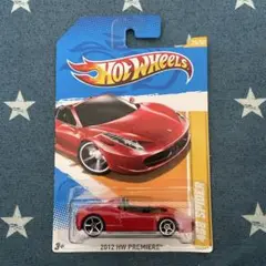 Item thumbnail for item 0ed71371-24b1-4348-91e1-f01a2dd368fb