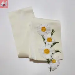 Item thumbnail for item 27c6fd24-8c68-4a28-be9f-d7e33f434bbe