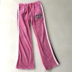 Item thumbnail for item c4699467-585e-421f-80b4-3ee10699d56e