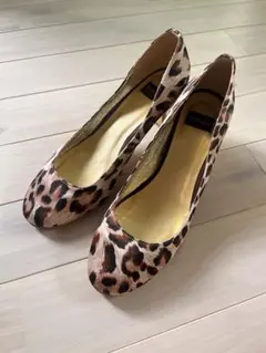 Item thumbnail for item db3312ea-1118-4d97-a5fc-52c2dbe979f6