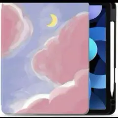 2020モデル iPad 10.9ケース