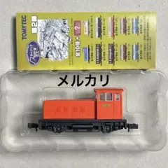 Item thumbnail for item 4c488702-ecfb-4631-aeae-629c9ab70df3