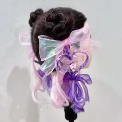 Item thumbnail for item 3322cc7f-4979-4dd7-8d7c-670ac37366a4