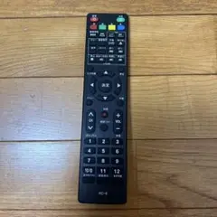 WiS TLD-24HDVR(ケーブル込み) 2025年最新】tld-24hdvrの人気アイテム - メルカリ