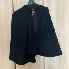 Item thumbnail for item b50bea55-a0e6-48df-bf98-e5029a361f37