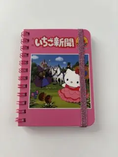 Item thumbnail for item 9d5e0bc4-3f58-4c26-b8ac-099e98db2fc4