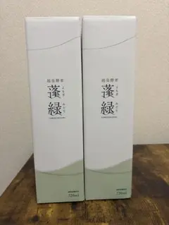 Item thumbnail for item 8be6b1b1-3e58-40f8-85ca-e5e050402c1f