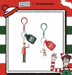 Item thumbnail for item 7419a9d9-dbf7-4778-b9ee-f31dfaabe9db