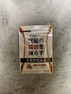 Item thumbnail for item c417fae5-b3f2-4aa5-ad3c-88d5cd44abe7