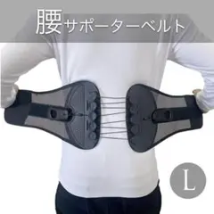 Item thumbnail for item dde098fe-5eeb-487a-b074-a875e4aa47f5