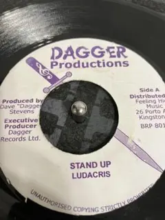 45 Ludacris / Mary J Feat. Method Man