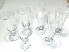 Item thumbnail for item 1fcfd3d9-e978-4b0a-b483-07353ab9bcc0