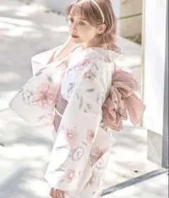 Item thumbnail for item f81c9d3f-f3d7-420f-b80b-f0ed23cefcfd