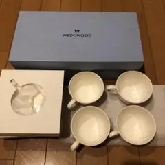 WEDGWOOD 食器セット