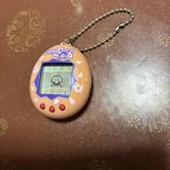 当時物 玉緒っち たまごっち　その888