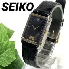 515A SEIKO セイコー レディース 腕時計 クオーツ式 電池交換済