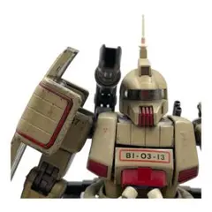 Item thumbnail for item 9180eeeb-9a1e-4aeb-b84e-463de8c034db