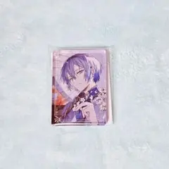 Item thumbnail for item 0d4057e7-10c9-4b5c-8cc7-e0656f41252f