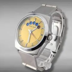Item thumbnail for item f51658c0-2d91-4795-a4d7-8df0eb5e4bb6