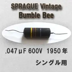 Item thumbnail for item 138489b3-f717-40e7-bac9-cff44899b239