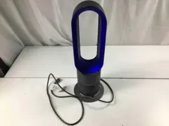 Dyson ダイソン AM05 Hot+Cool ホットu0026クール