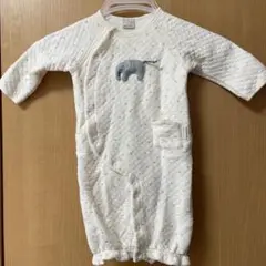 Item thumbnail for item f26d3343-185f-451b-8649-ab5b884e5a23