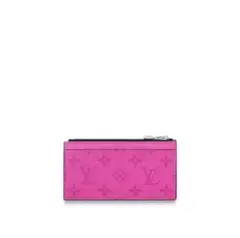 ルイヴィトン LOUIS VUITTON コインケース 小銭入れ カードケース