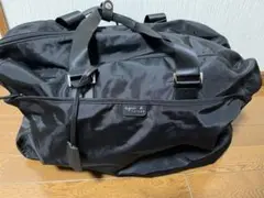 アニエスベー ボストンバッグ agnes b. VOYAGE