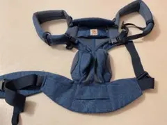 Item thumbnail for item f2b05c6f-a2ae-4466-9a4f-34179bfd9848