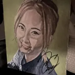 Item thumbnail for item 413d39bf-8817-4d85-bb19-c2f6d5903342