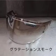 Arai アストロTr　マイケルドゥーハンモデル Arai アストロTrマイケルドゥーハンモデル