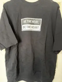ガンバ大阪 半袖Tシャツ 黒