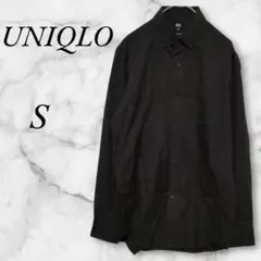 Item thumbnail for item b6fc2ae1-32e3-48e4-ac49-d8aa455ddddd