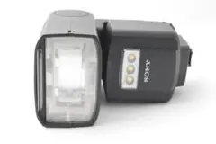 Item thumbnail for item 946d4175-39c9-4b52-be2a-a5f6ad5096e3