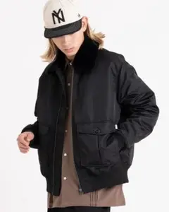 Item thumbnail for item 55ed62a2-1ade-452e-873f-06b72f25a5de