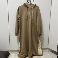 Item thumbnail for item 17ae953d-a4d3-40c7-8d66-31e40764f014