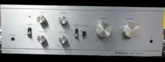 Item thumbnail for item 0b6c4d01-aa2b-40fc-8c7f-30b7c88a6cd6