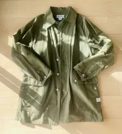 Item thumbnail for item e96e9016-e032-405b-8166-5e81a4deab10