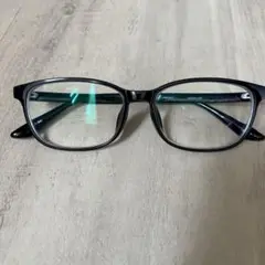 Item thumbnail for item 9f97d823-cce5-48ec-841c-0312a9ad17b7