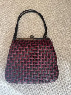 Item thumbnail for item a0b67832-ab7c-421e-ab41-cce873cc555a