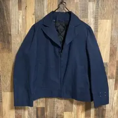 Item thumbnail for item b6462244-4cab-4b60-a5bf-d8ba3a41ccd9