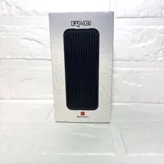 [送料無料]ボリュームフェーダー MeloAudio EXP-001 61gjfbxFPZL._UF894,1000_QL80_.jpg