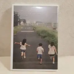 サトウさんの子育て講演会