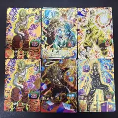 Item thumbnail for item e9f82948-9b61-4f05-b23a-32072ffea47c