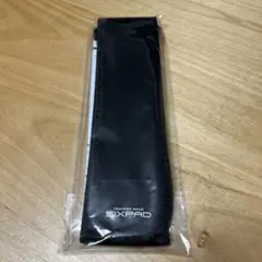 シックスパッド専用サポートベルト