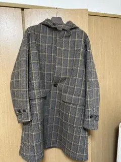 Item thumbnail for item 6b6ca701-00a6-4d21-bc5f-4c609e5f20a5