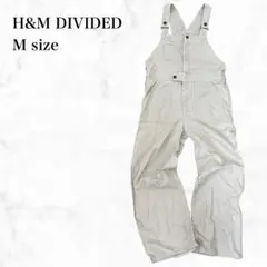 Item thumbnail for item b6956a1e-1692-4323-87cf-d1920f9180cb