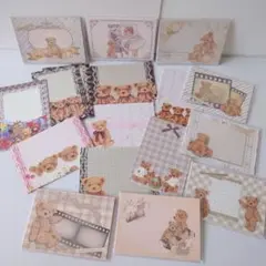 Item thumbnail for item 4b522ee7-580c-4611-9e19-2833c4fa4b9a